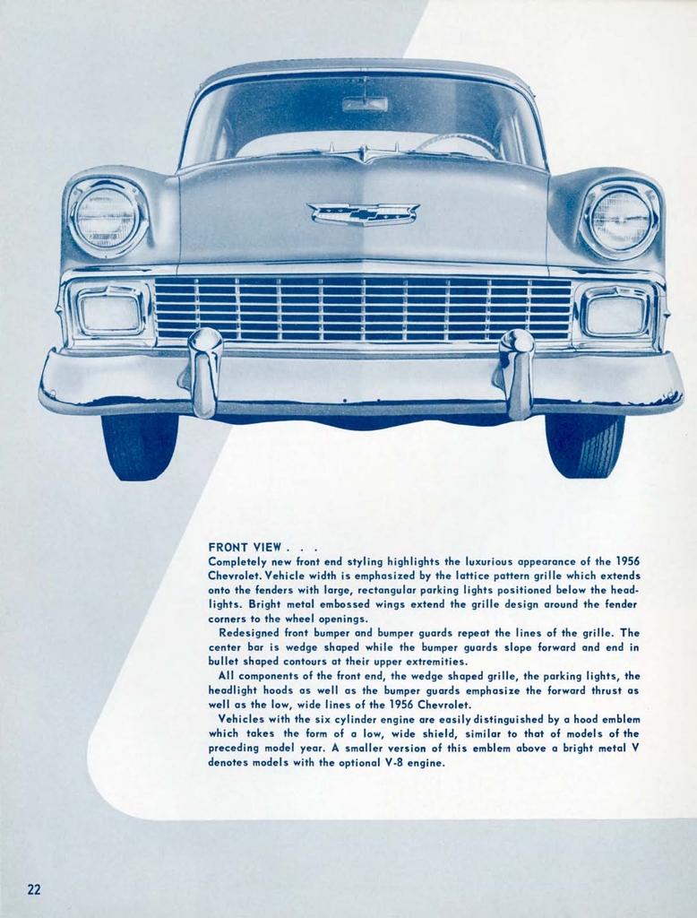 n_1956 Chevrolet Engineering Features-22.jpg